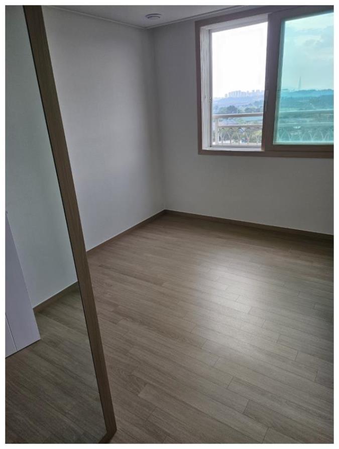 정성클린 이미지
