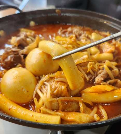 즉떡112 이미지