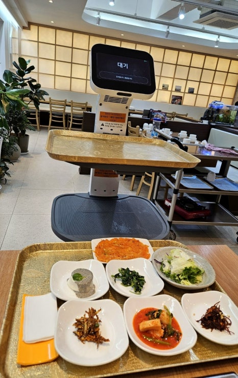 낙지명가아낙촌 이미지