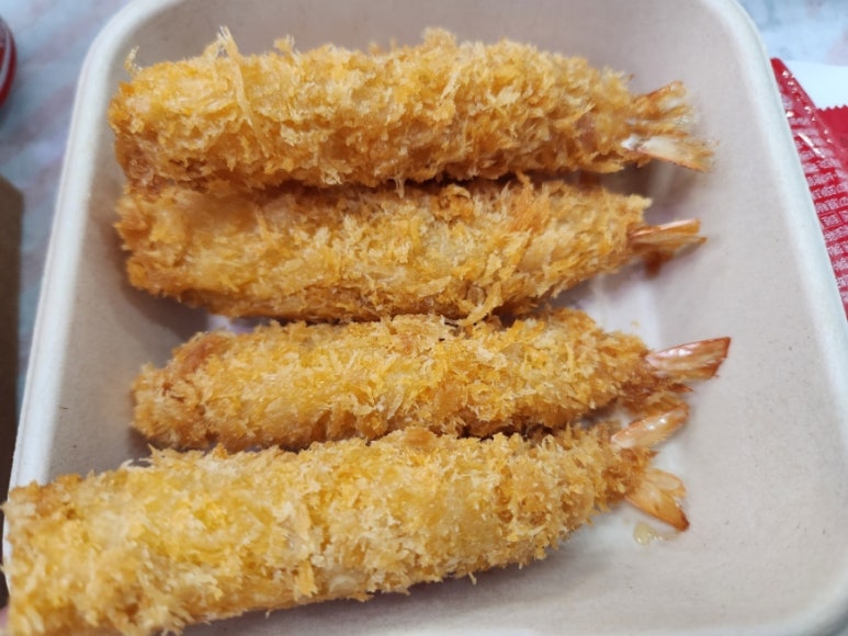 버거15진주 이미지