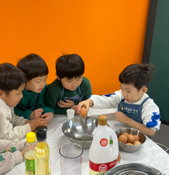 과학공방하이픈 이미지
