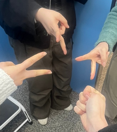 슌노사카나야 이미지