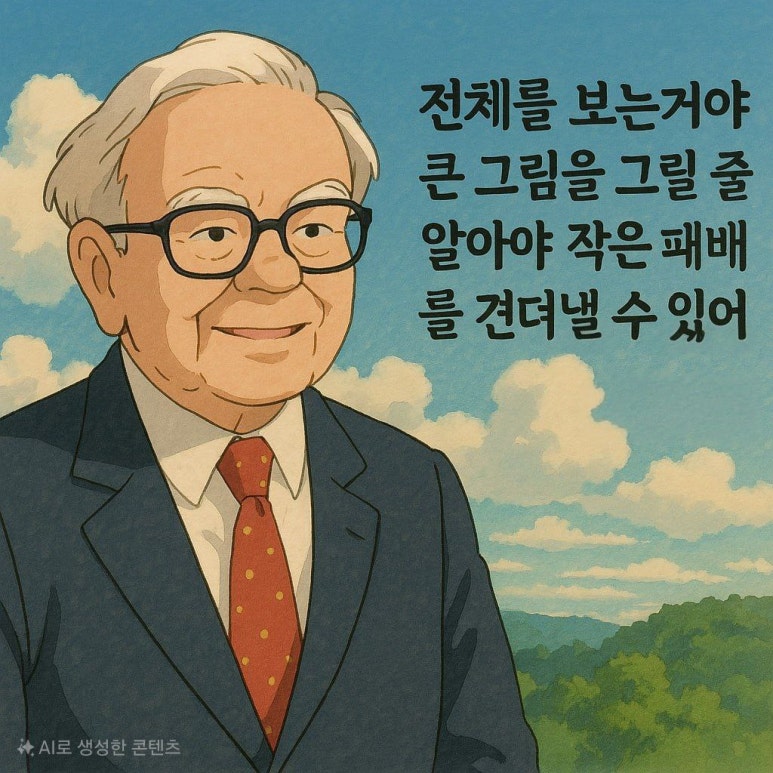 큰그림 이미지