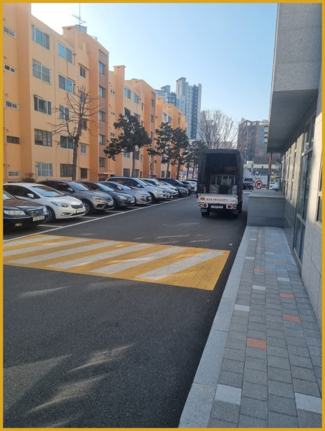금정세무회계 이미지