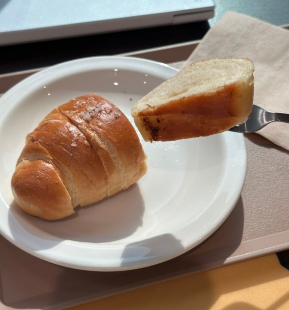 카페오누 이미지