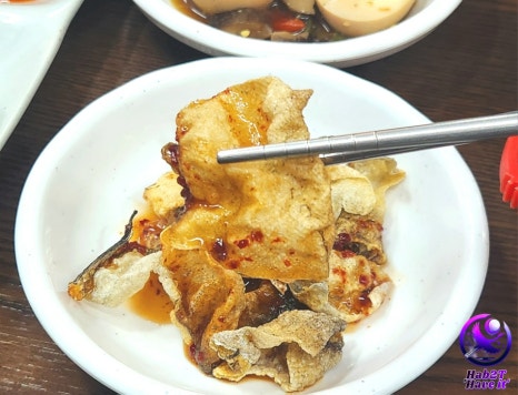 집밥한끼 이미지