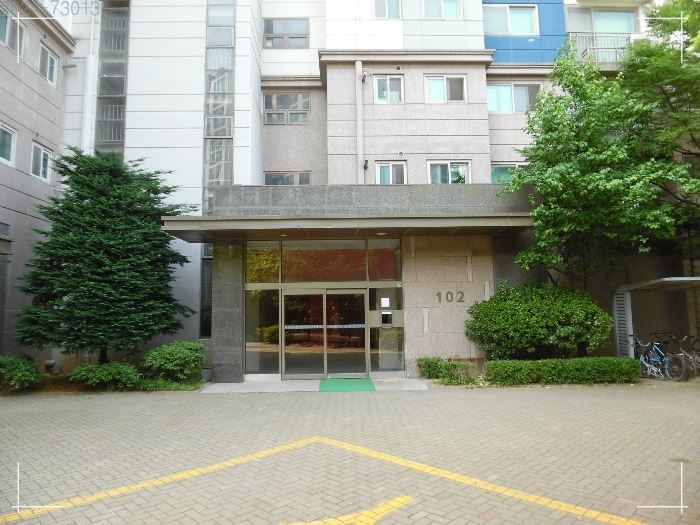 경성종합환경 이미지