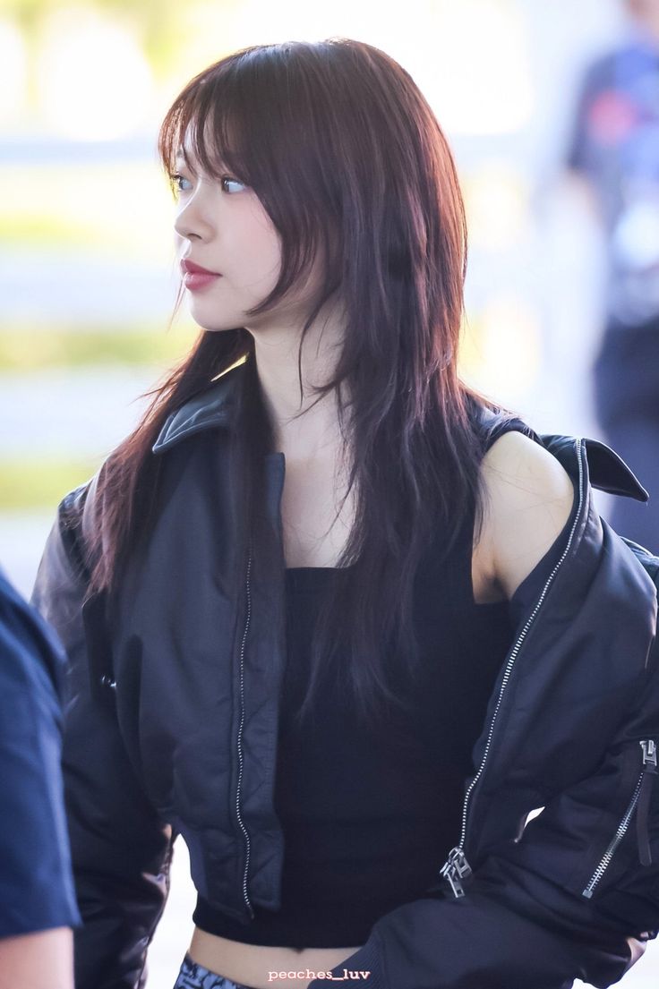 정희헤어 이미지