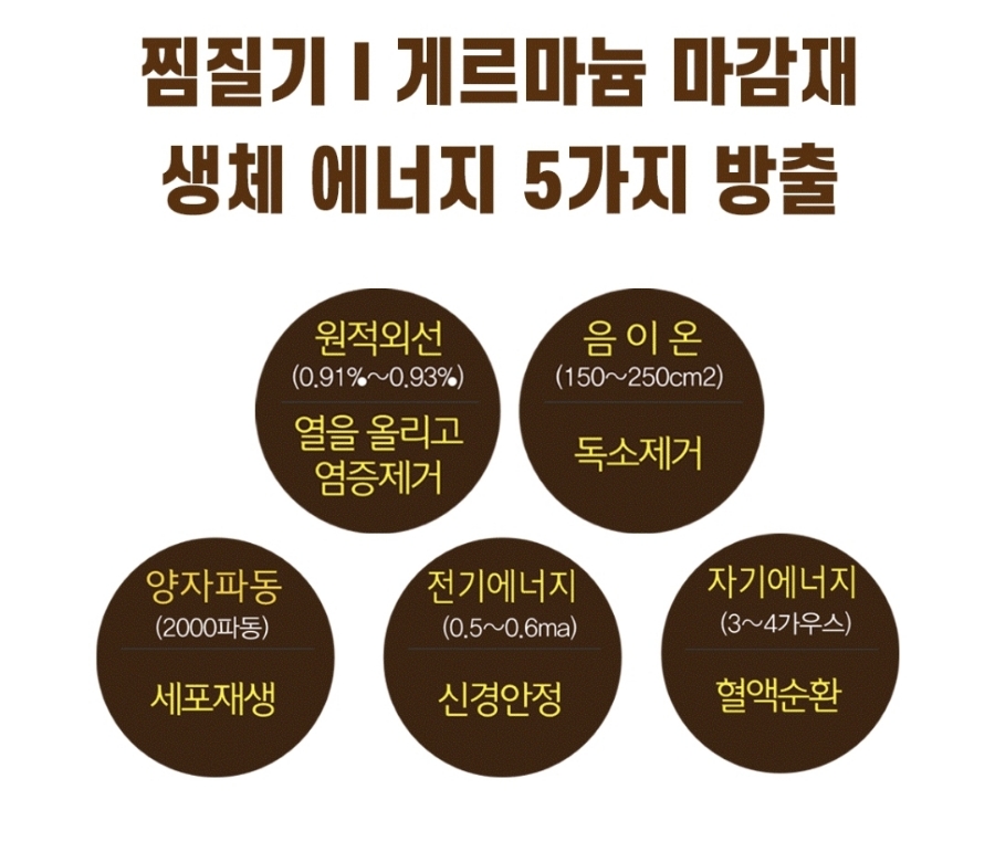 가호방 이미지