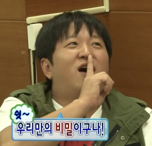 카페포이어 이미지