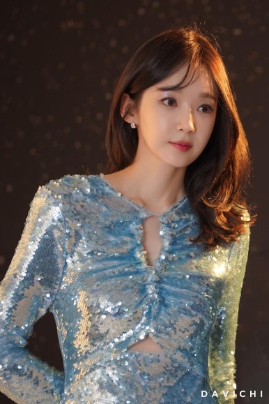 미학들 이미지