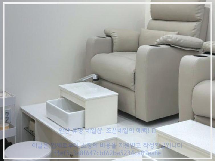 딱조은디자인 이미지