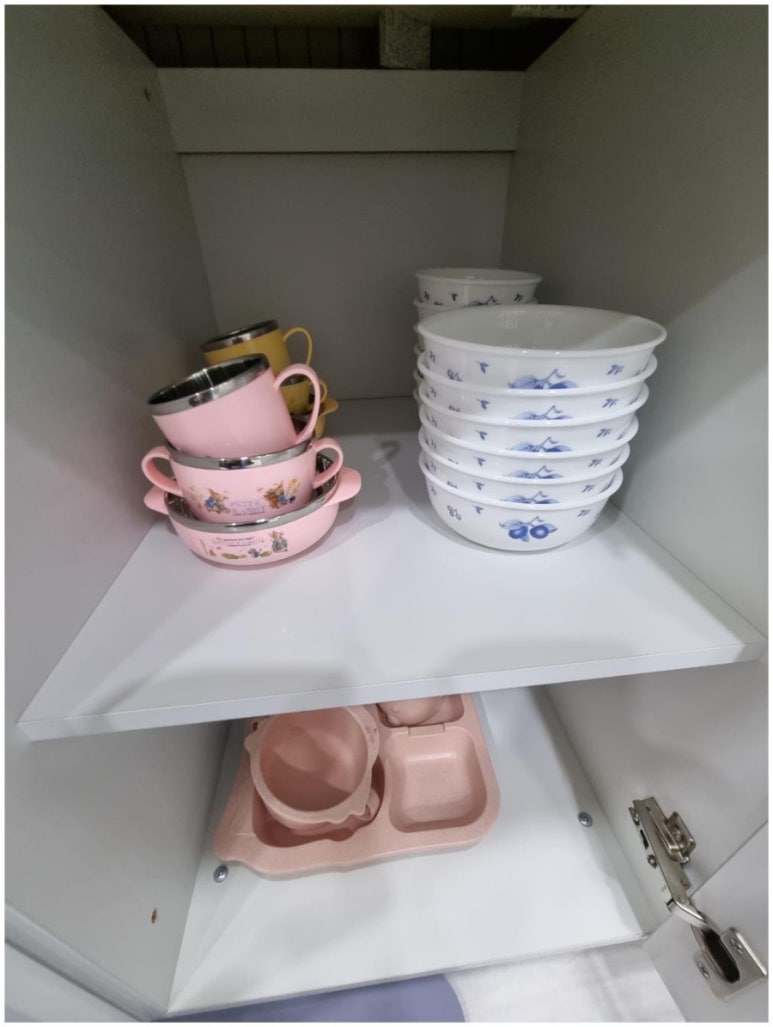 와야펜션 이미지
