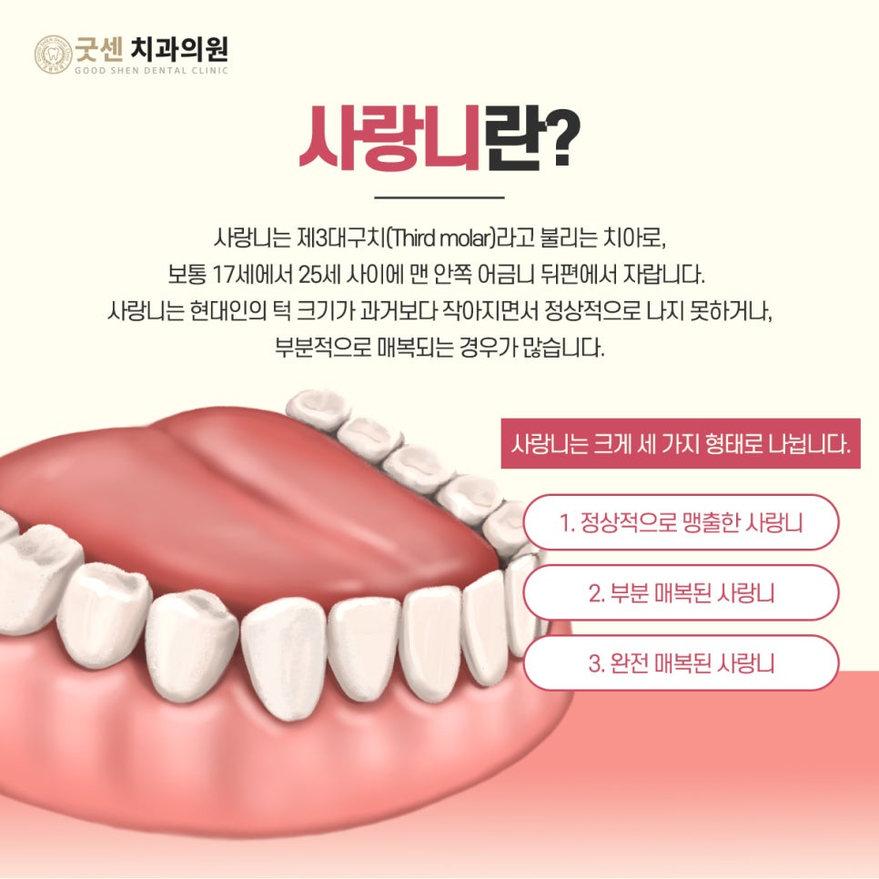 굿센치과의원 이미지