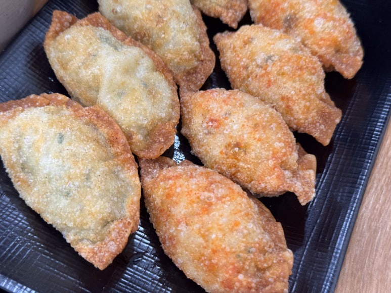 우림칼국수 이미지