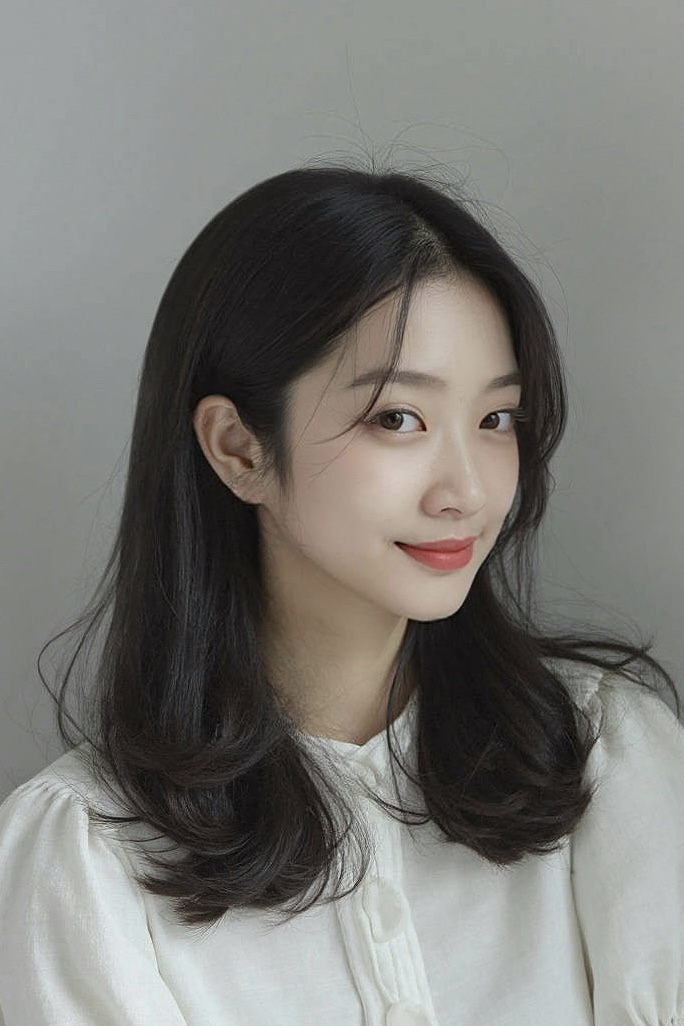 한솔쌀롱 이미지