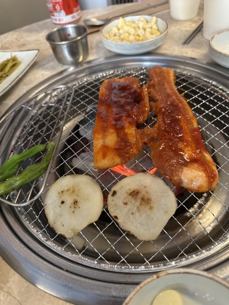 돼지나무 사랑걸렸네 이미지