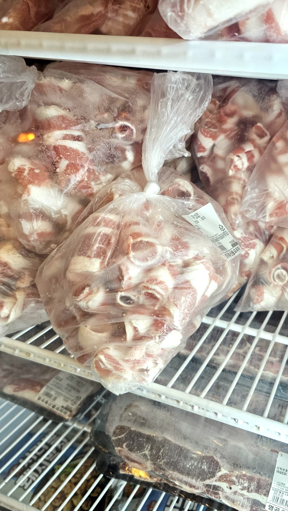 명곡축산물프라자 이미지