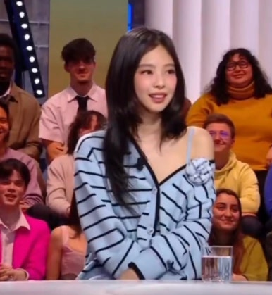 그로잉살롱 화명점 이미지