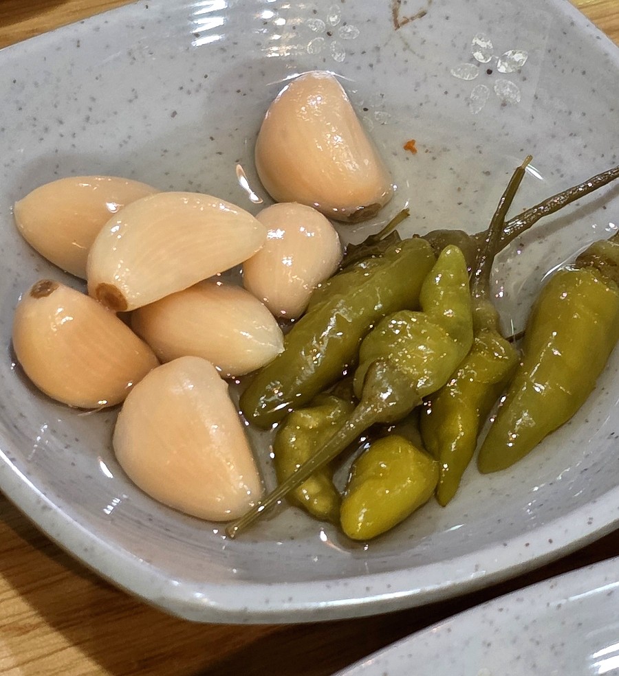 매화 램 양꼬치 이미지