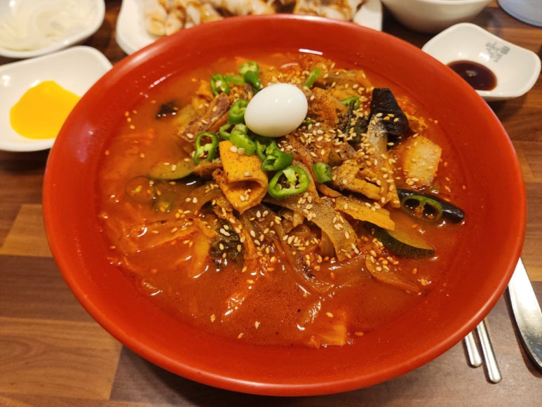 제대로짬뽕 이미지