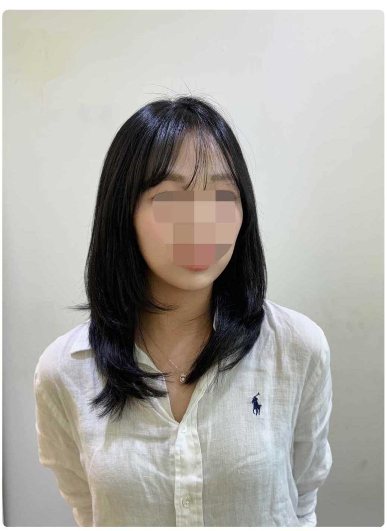 유엘르헤어 이미지