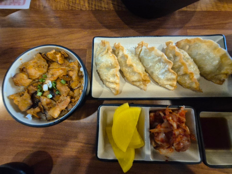 코란라멘 이미지