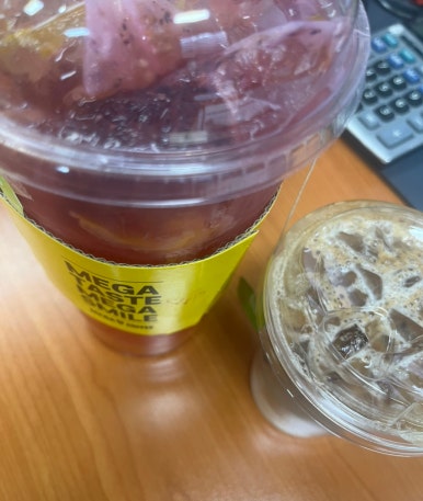 쟁반노래연습장 이미지