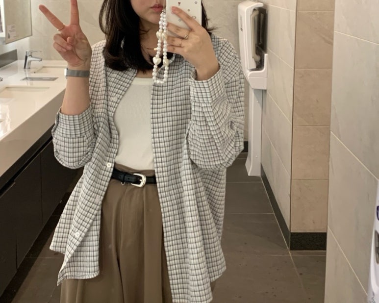 송당팜 이미지