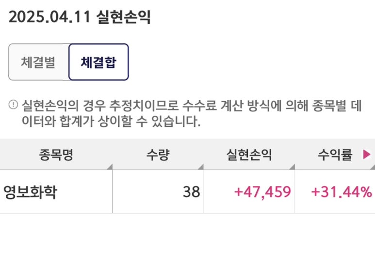 스튜디오팬 이미지