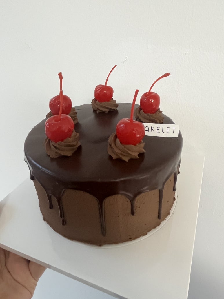 몽떼 이미지