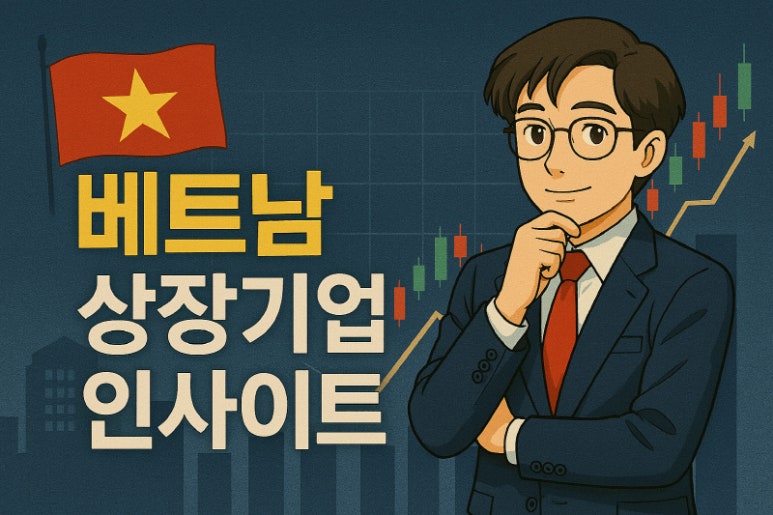 남부물류(주) 이미지