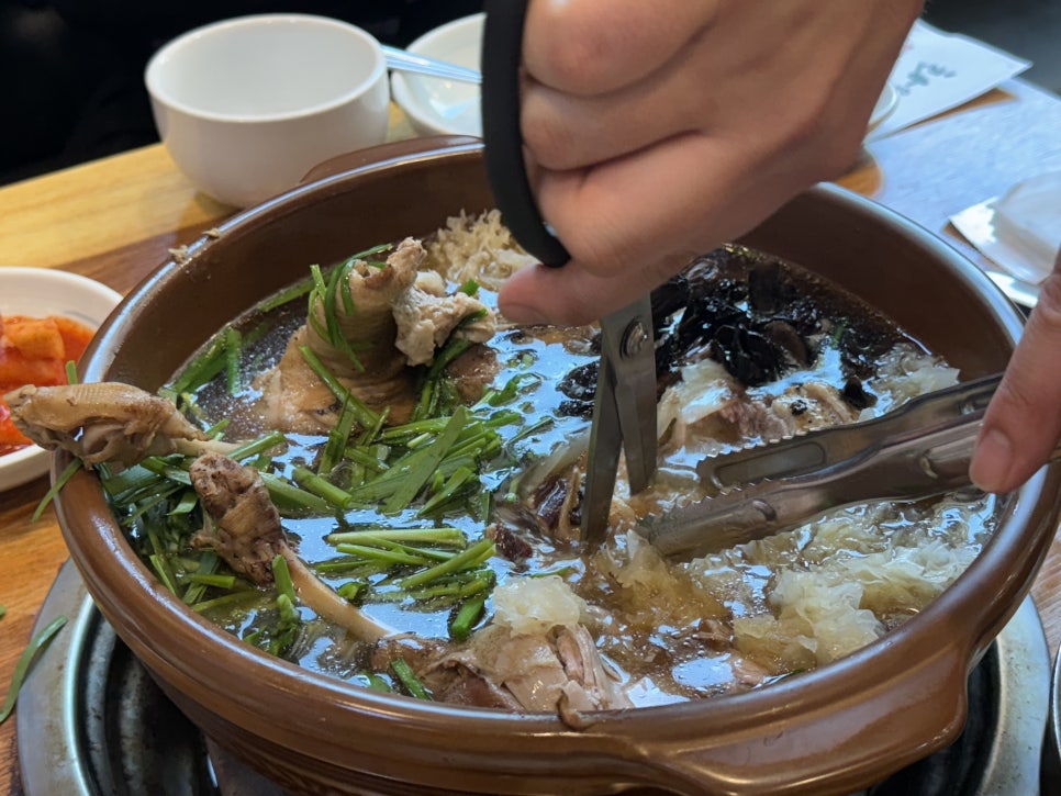 오메가화원 이미지