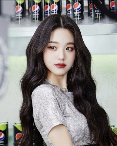 민희헤어 이미지