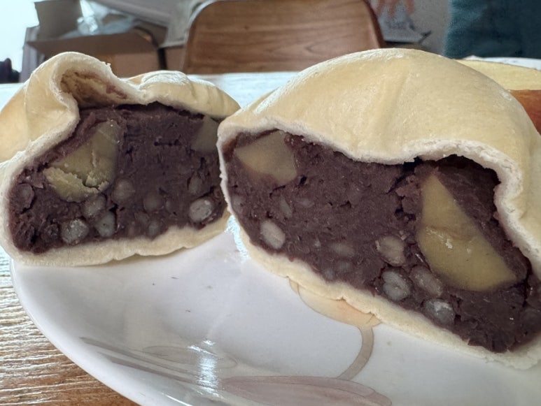덕선제과 이미지