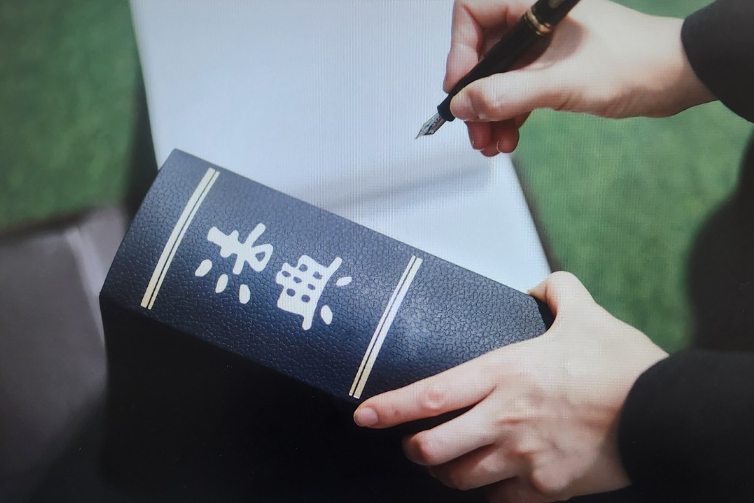 경기남부법률사무소 이미지