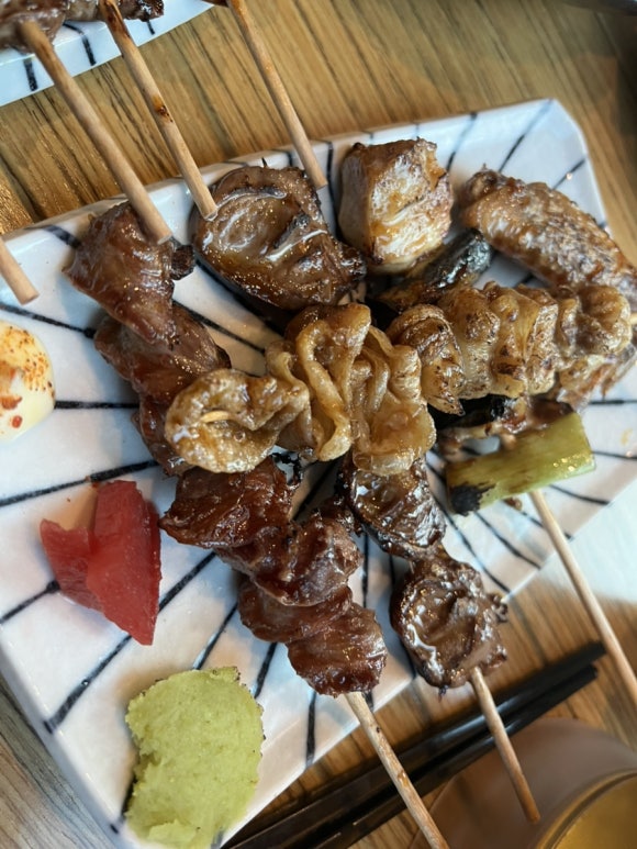 투다리메트로점 이미지