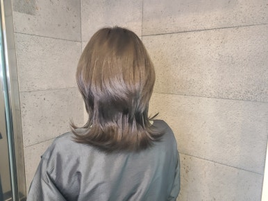 서귀포라온헤어 이미지
