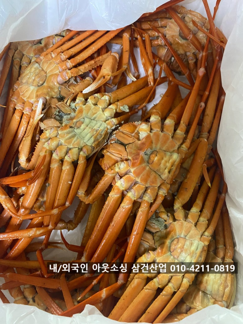 풍성수산 이미지