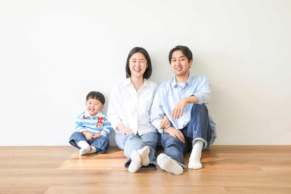 옵튼스튜디오 이미지
