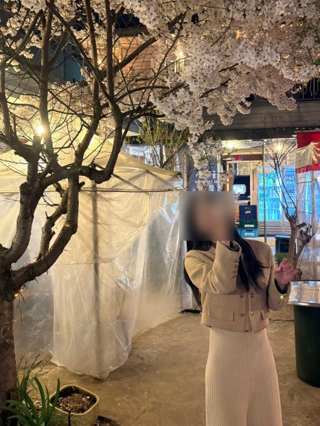롤링커피 이미지