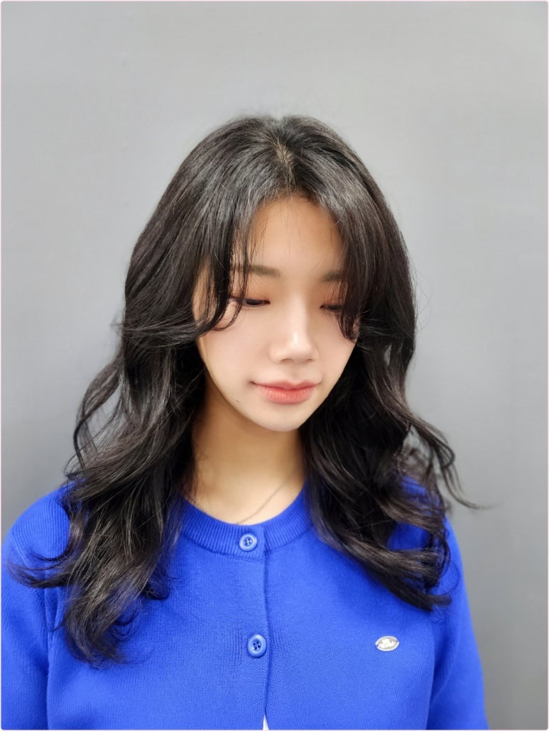 더펌 이미지