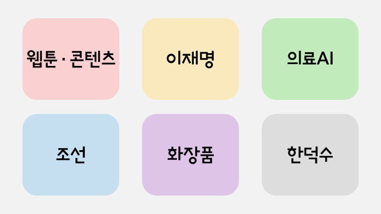 미르이엔지 이미지