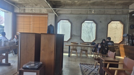 원조순대떡볶이 이미지