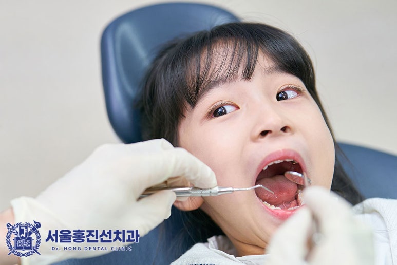 다모아치과의원 이미지