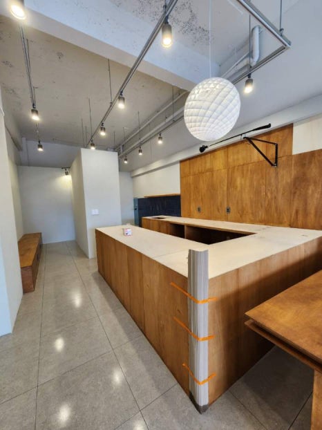 (주)리얼푸드컴퍼니 이미지