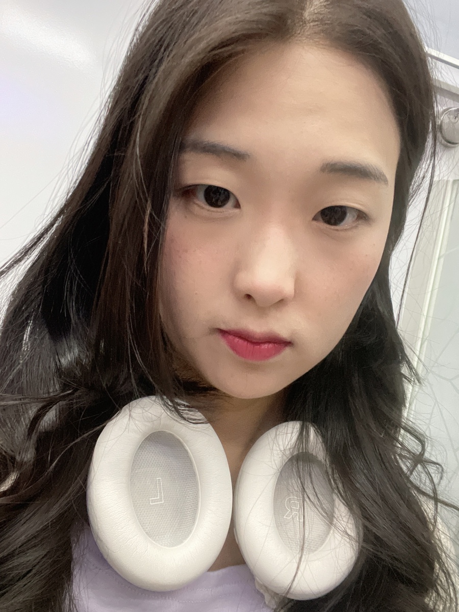 지니헤어살롱 이미지