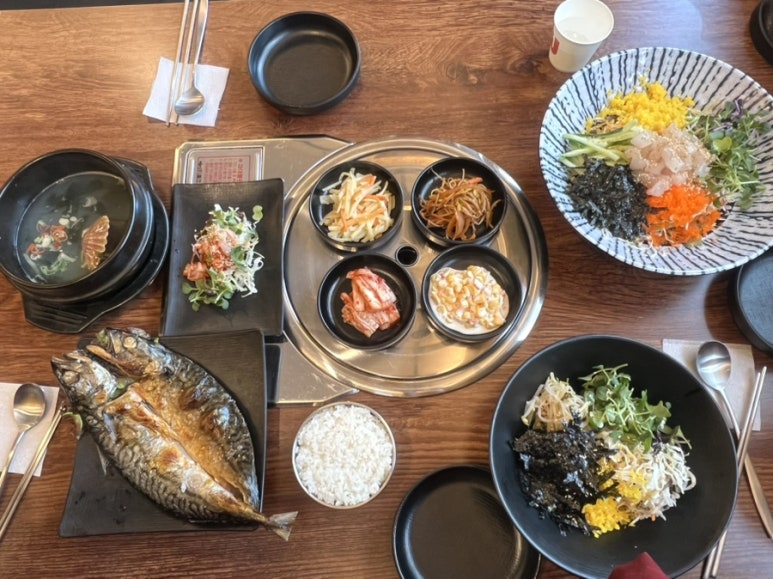 어패가 있네 이미지