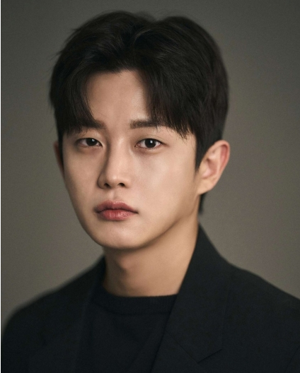 모든광고 이미지