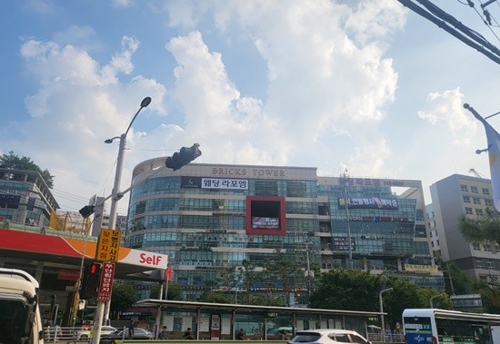법무법인일헌 이미지